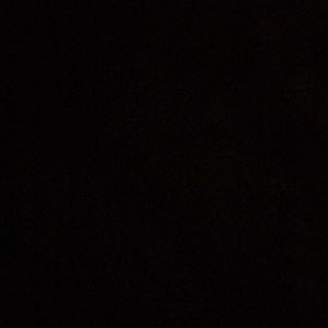 Meet your Posher, Jaylee